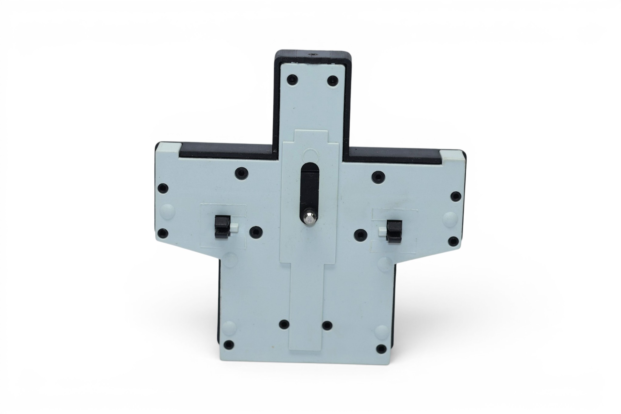 MOELLER DIL M32-XHI11-S AUXILIARY CONTACT MODULE 101371 - Image 5