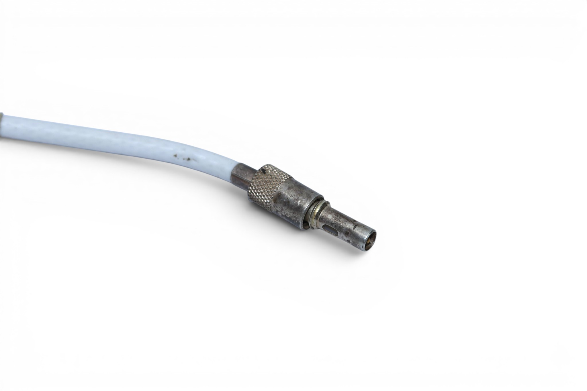 MEGGITT/VIBRO-METER 111-412-000-011 PROXIMITY MEASUREMENT SYSTEM - Image 5