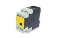 SIEMENS 3RK1105-1BE04-3CA0 SAFETY MONITOR