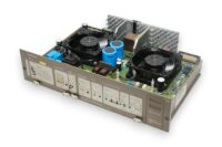 SIEMENS C98043-A1323-L POWER SUPPLY