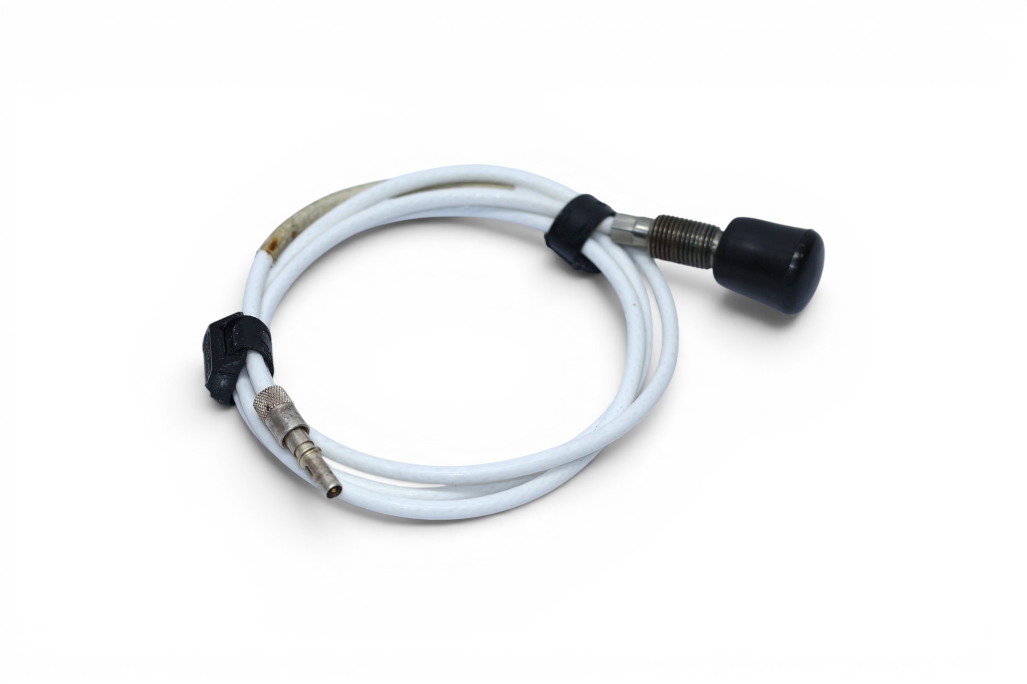 MEGGITT/VIBRO-METER 111-412-000-011 PROXIMITY MEASUREMENT SYSTEM