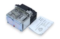 HONEYWELL VR420VE5001-0000 SERVO-COMBI GAS VALVEE