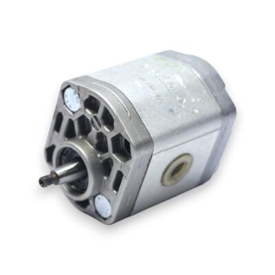 BOSCH 0 510 112 303 EXTERNAL GEAR PUMP