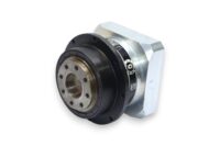 SEW P5BG31-0007/N/S/0 PLANETARY SERVO GEAR UNIT (i=7)