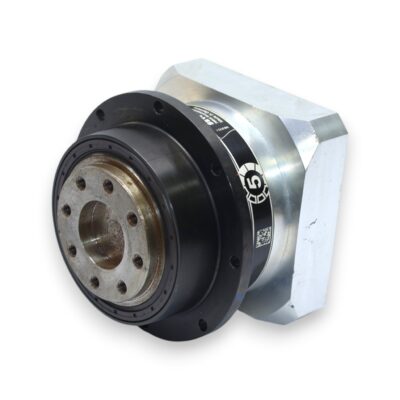 SEW P5BG31-0007/N/S/0 PLANETARY SERVO GEAR UNIT (i=7)