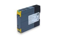 SIEMENS 3SK1111-2AB30 SAFETY RELAY