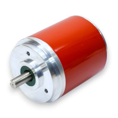 HOHNER 30-3011-3000 INCREMENTAL ROTARY ENCODER ‎