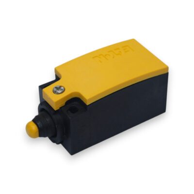 EATON LS-S20 LIMIT SWITCH