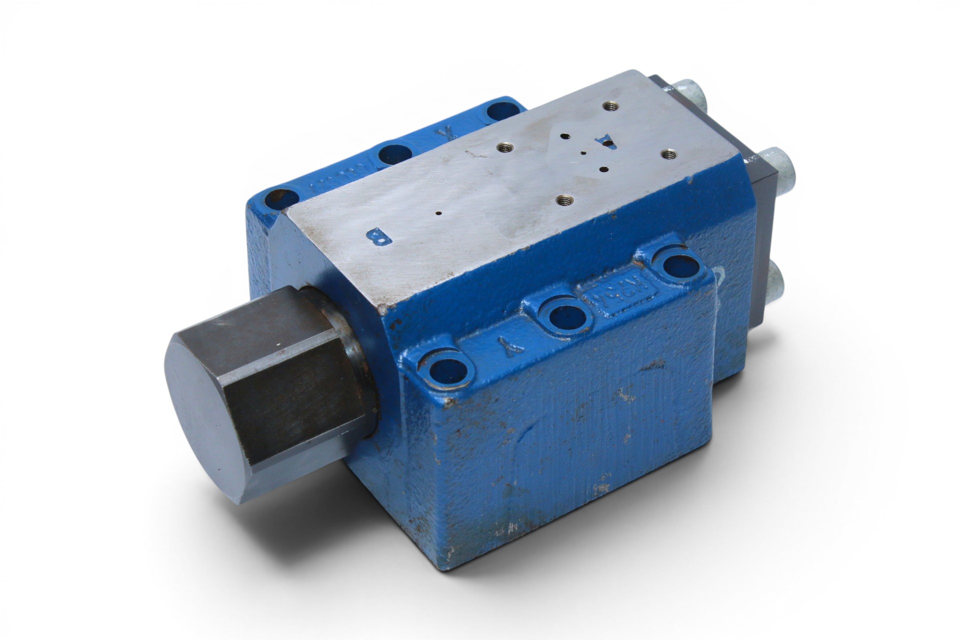 REXROTH SL30PA3-42/6U-X00Y00-168 CHECK VALVE R901431728