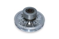 BERGES 150 VARIABLE SPEED PULLEY