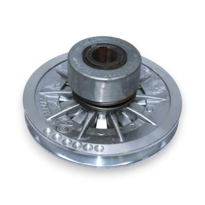 BERGES 150 VARIABLE SPEED PULLEY
