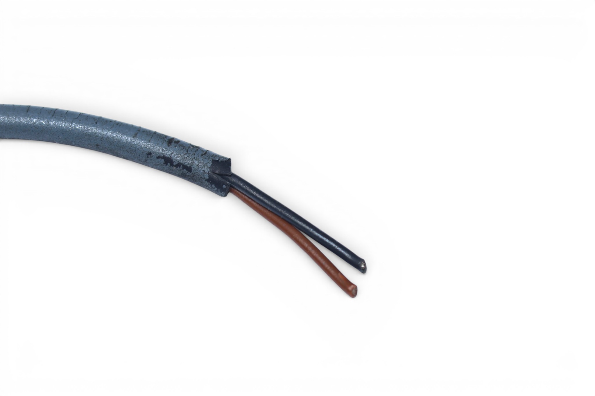 NORD 205V 0102/60 ELECTRIC BRAKE - Image 6