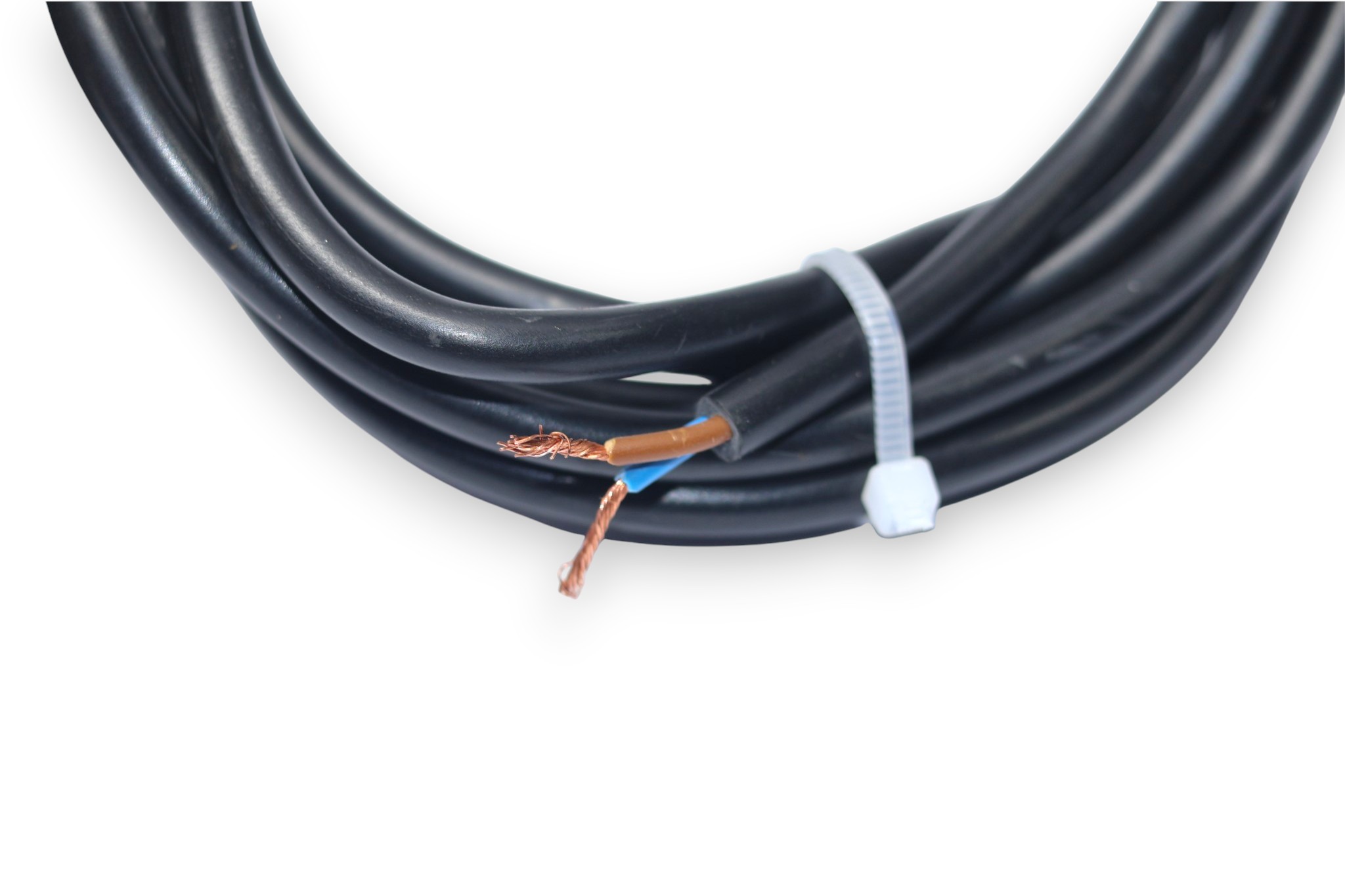 RE-SPA B.121 ELECTROMAGNETIC POWDER BRAKE EF B.121 - Image 7