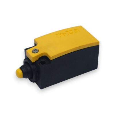 EATON LS-S20 LIMIT SWITCH