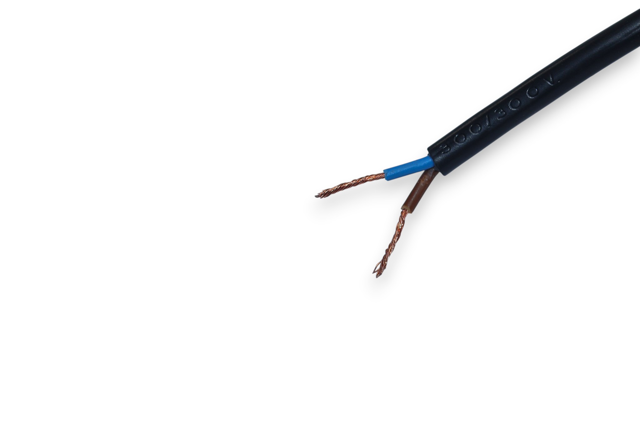 RE-SPA B.121 ELECTROMAGNETIC POWDER BRAKE EF B.121 - Image 4