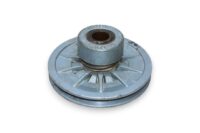 BERGES 150 VARIABLE SPEED PULLEY