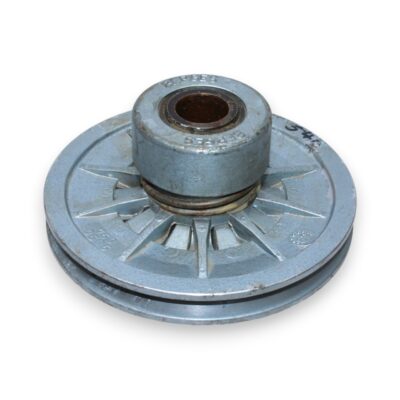 BERGES 150 VARIABLE SPEED PULLEY