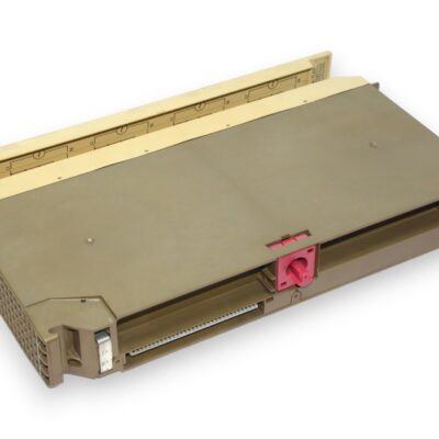 SIEMENS 6ES5 436-7LA11 Digital input Module