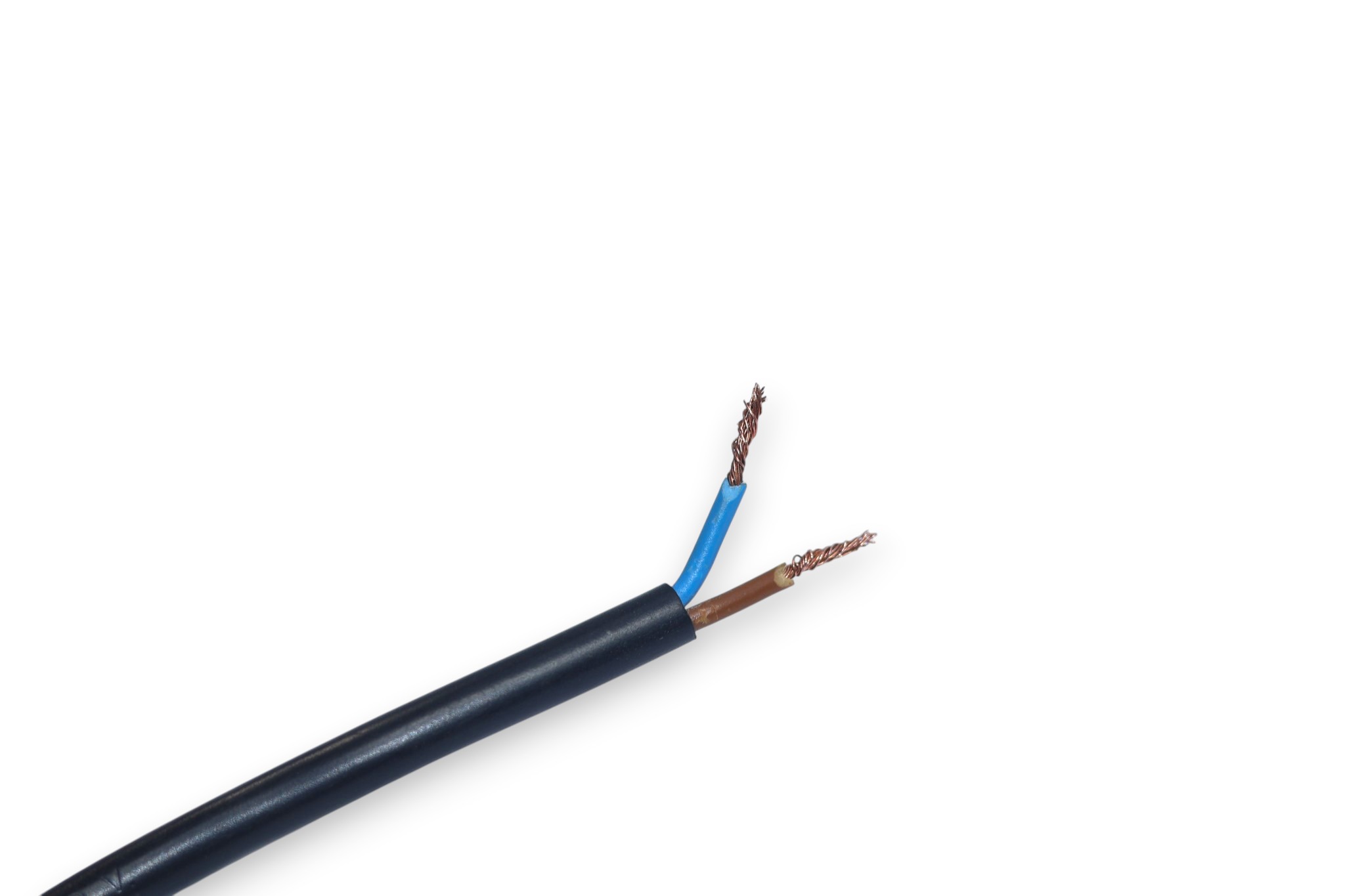 RE-SPA B.121 ELECTROMAGNETIC POWDER BRAKE EF B.121 - Image 4
