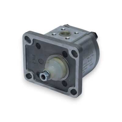 CASAPPA PLP10.2.5 D0-8E1-LBB/BA-A-E1-FS HYDRAULIC GEAR PUMP