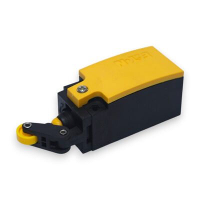 EATON LS-S11S/L LIMIT SWITCH