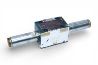 BOSCH 4WRA 6 W30-21/G24K4/V-589 DIRECTIONAL CONTROL VALVE (WITH OUT COIL)
