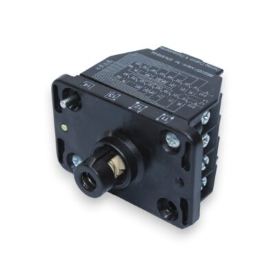 DEMAG SED2ZD SWITCHING ELEMENT 87481044