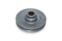 11.213.10-15.019 VARIABLE SPEED PULLEY 11.213.10-15.024