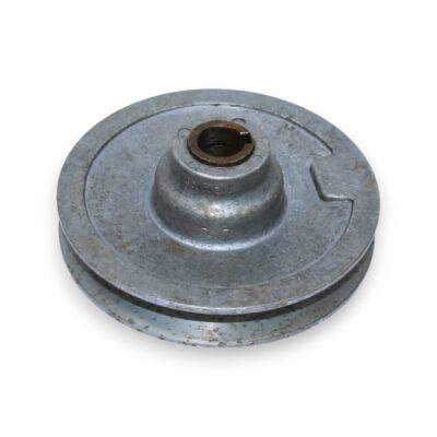 11.213.10-15.019 VARIABLE SPEED PULLEY 11.213.10-15.024