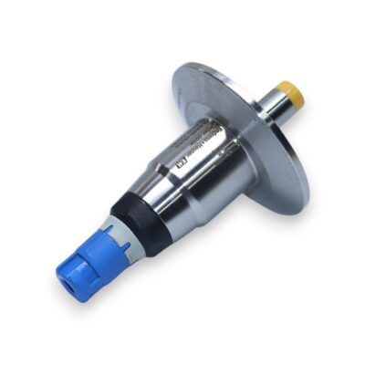 ENDRESS+HAUSER CLS82D-12J4/0 HYGIENIC CONDUCTIVITY SENSOR CLS82D-AACBA