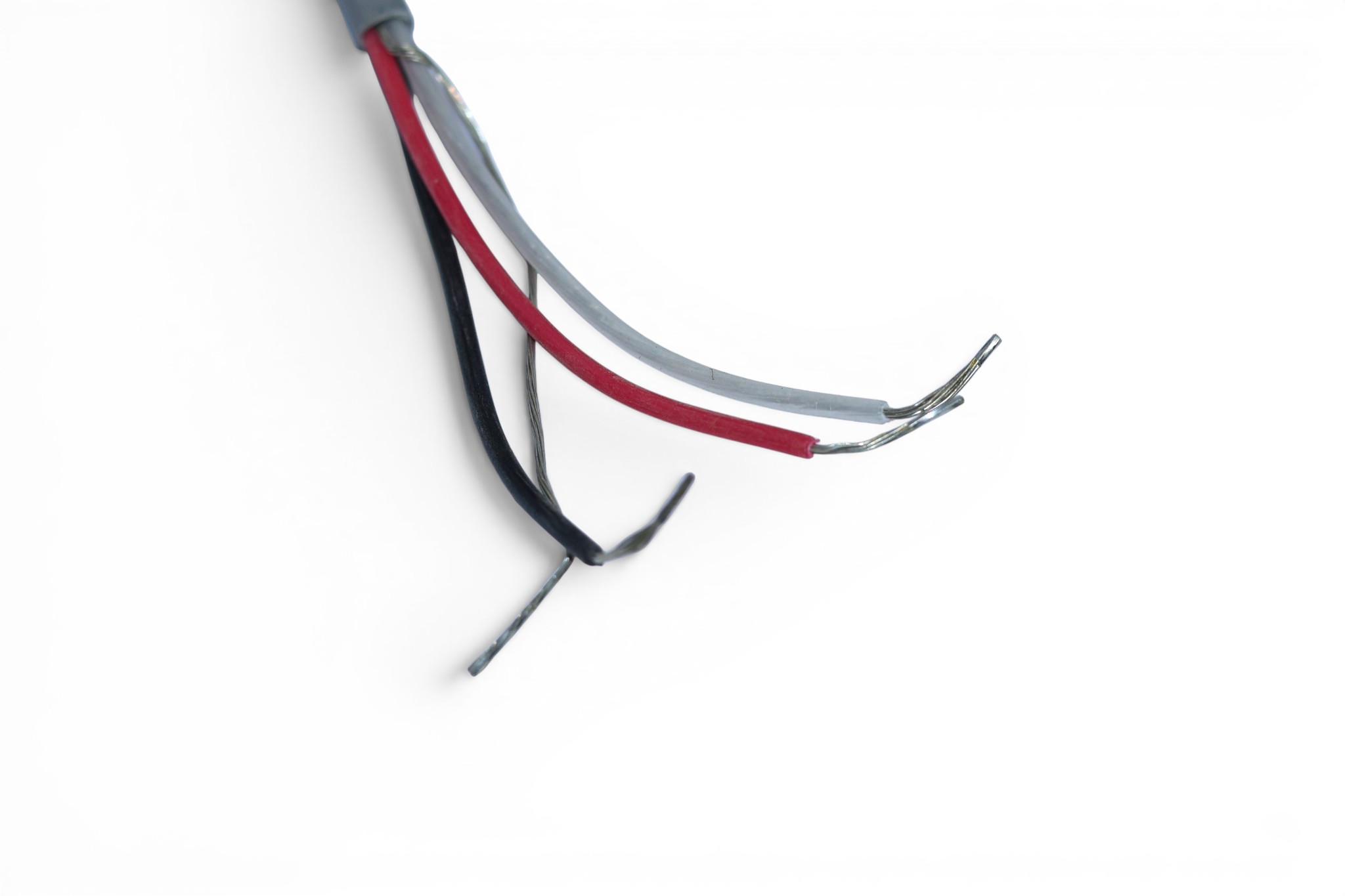 RED LION LSCS0100 LENGTH SENSOR - Image 5