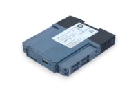 SIEMENS 3SK1120-2AB40 SAFETY RELAY