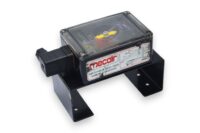 MECAIR ME 1964 LIMIT SWITCH BOX