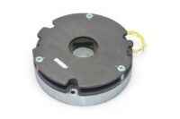 SINFONIA 150-B4 BRAKE (180 VDC 22.9W)