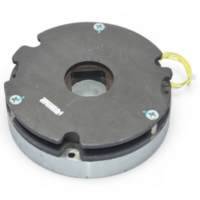 SINFONIA 150-B4 BRAKE (180 VDC 22.9W)