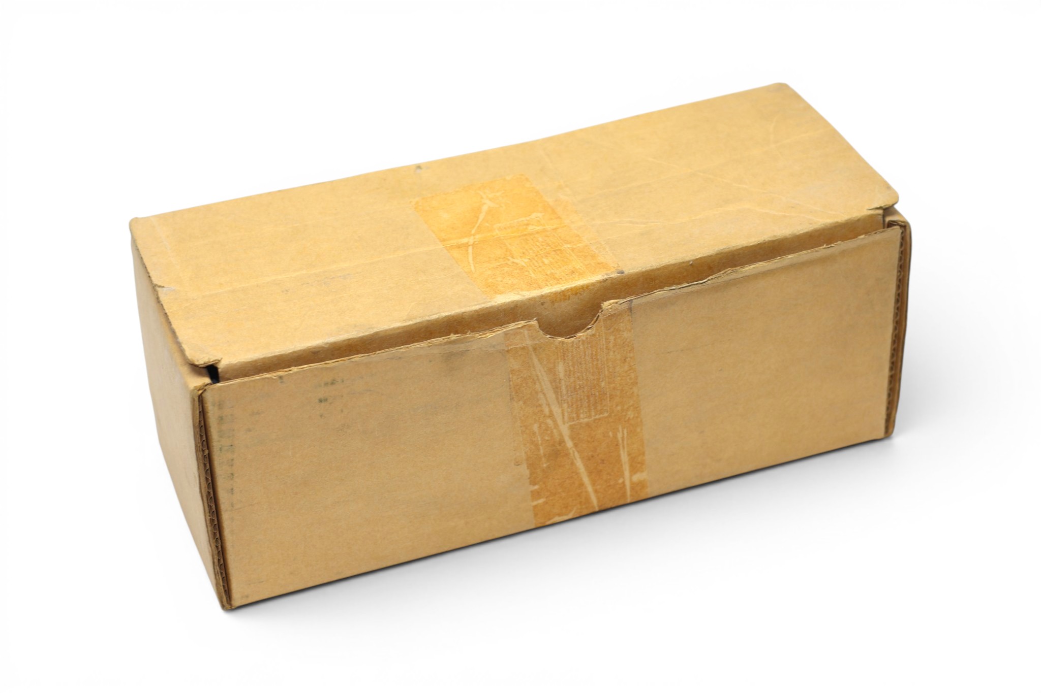 RED LION LSCS0100 LENGTH SENSOR - Image 8
