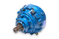 BREVINI RIDUTTORI EM1045 GEARBOX 011C4220501 (i=3.55)
