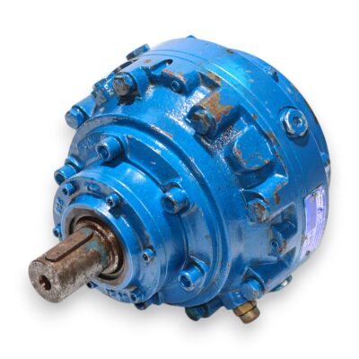 BREVINI RIDUTTORI EM1045 GEARBOX 011C4220501 (i=3.55)