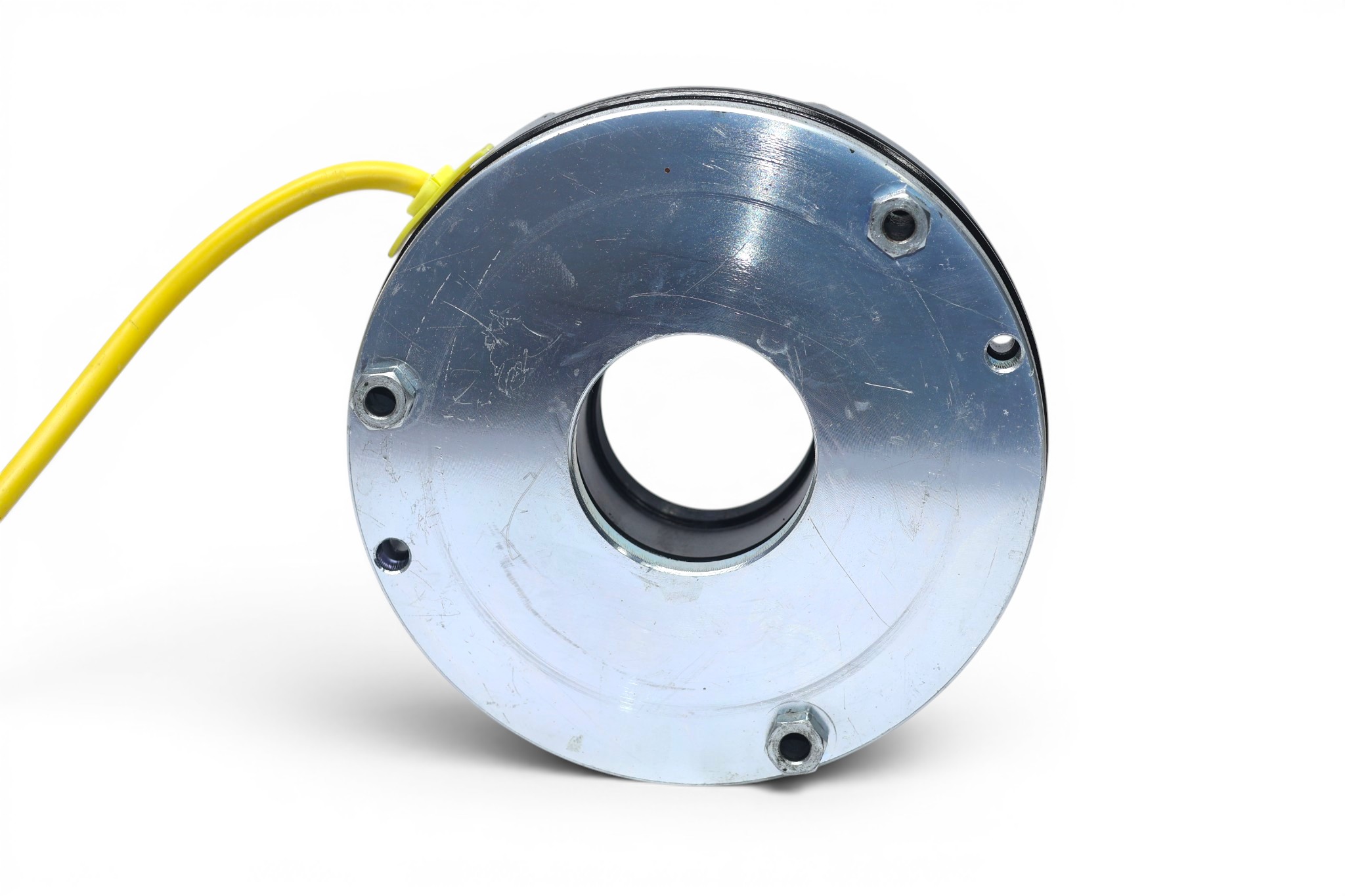 EMF YBF 04 ELECTRIC BRAKE COIL (24 VDC 33Nm) - Image 3