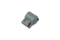 SIEMENS 7NG3090-8AV/AB COMPENSATION TERMINAL MODULE