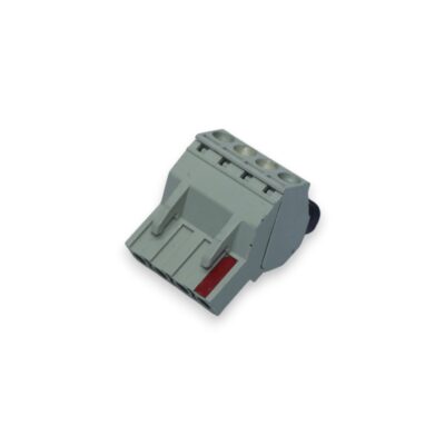 SIEMENS 7NG3090-8AV/AB COMPENSATION TERMINAL MODULE