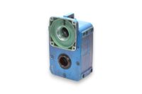 DEMAG AFM06 GearBox D-M-0-1-45-1-71.1