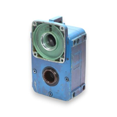 DEMAG AFM06 GearBox D-M-0-1-45-1-71.1