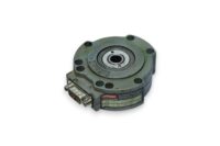 HOHNER 85-10361r/375 ENCODER