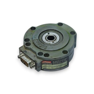HOHNER 85-10361r/375 ENCODER
