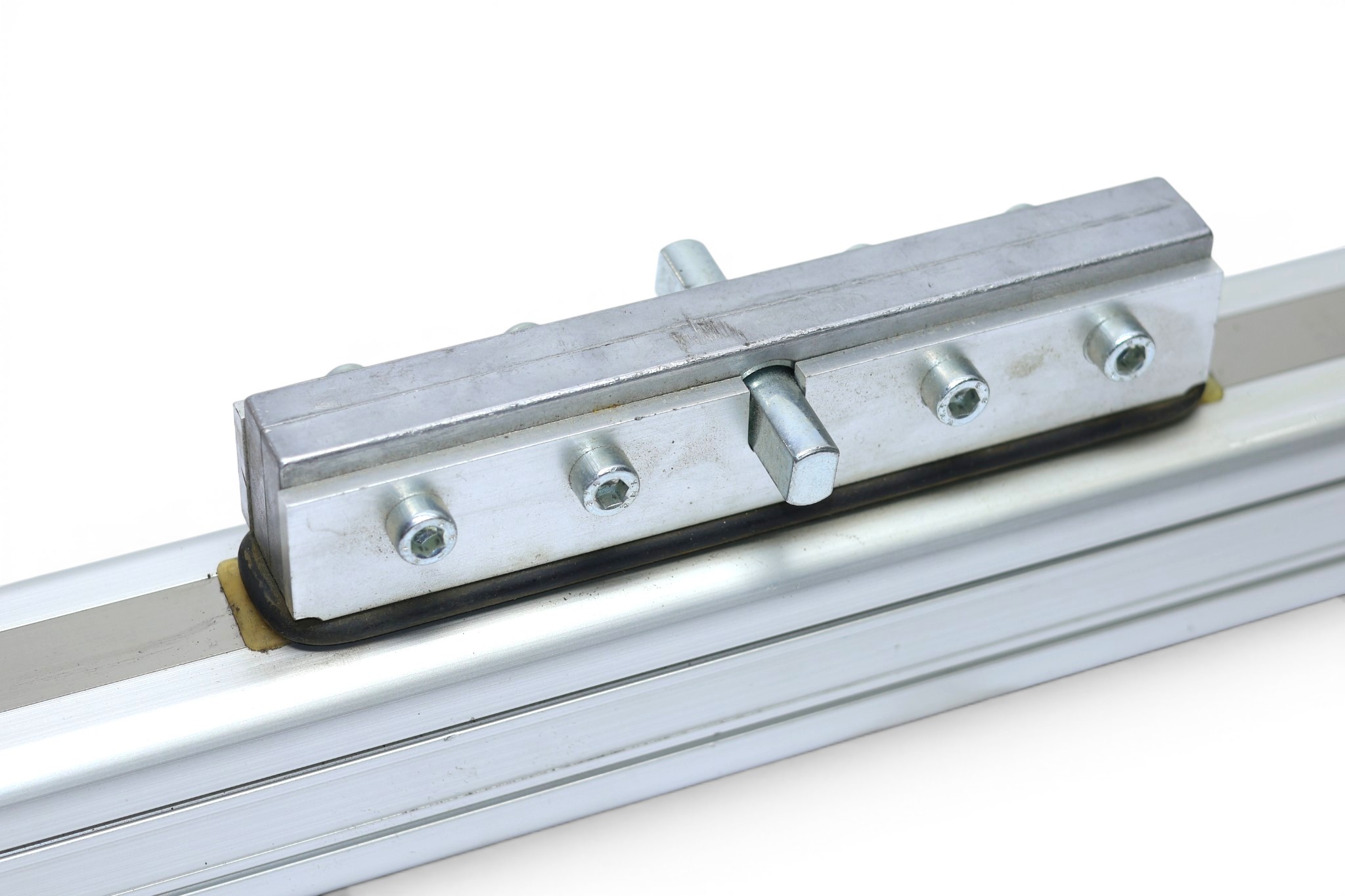 ORIGA 210/25 LINEAR ACTUATOR 32-550 - Image 4