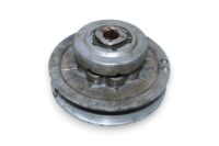 LENZE 11.213-16-15.019 VARIABLE SPEED PULLEY
