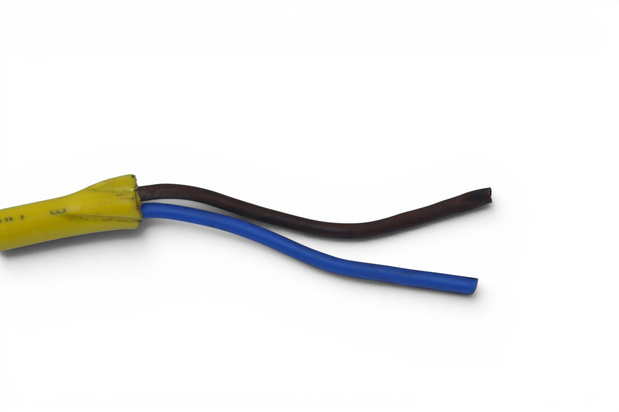 EMF YBF 04 ELECTRIC BRAKE COIL (24 VDC 33Nm) - Image 5