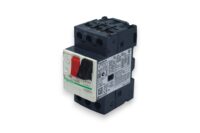 SCHNEIDER GV2ME16 CIRCUIT BREAKER