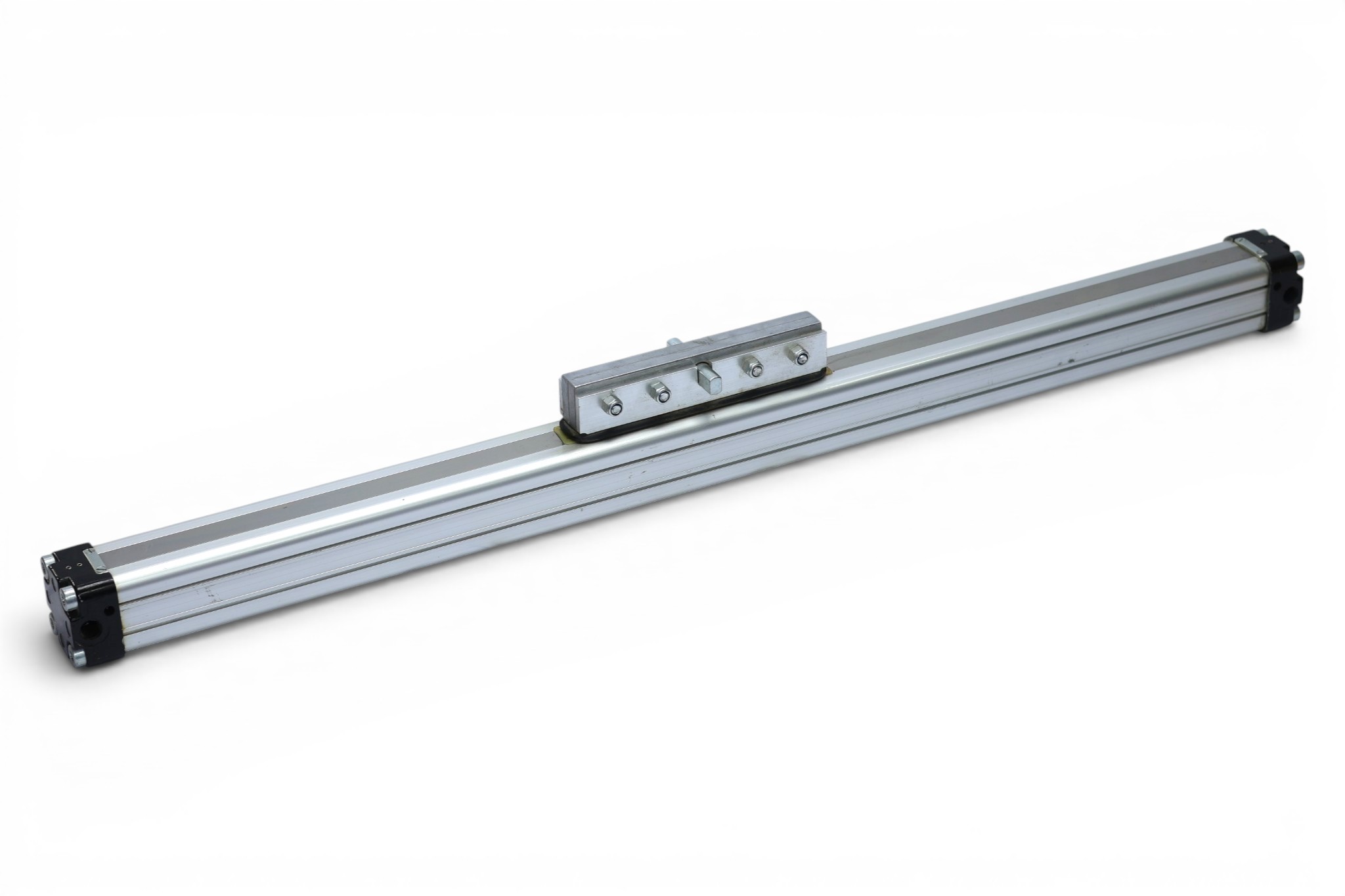 ORIGA 210/25 LINEAR ACTUATOR 32-550 - Image 5